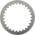 Barnett Drive Plate | 401-90-078015