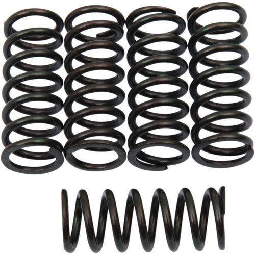 Barnett Clutch Springs | 501-35-05040