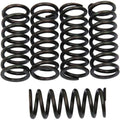 Barnett Clutch Springs | 501-35-05040