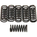 Barnett Clutch Springs | 501-40-06039