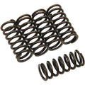 Barnett Clutch Springs | 501-50-05042