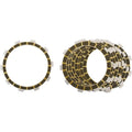 Barnett Clutch Friction Plate Kit | 302-35-10006