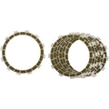 Barnett Friction Plate Kit | 302-45-10013