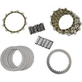 Barnett Performance Kit | 303-90-10050