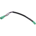 Barnett Electronic Throttle Control Extensions - 8" | 152-30-30008