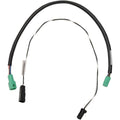 Barnett Electronic Throttle Control Extensions - 15" | 152-30-30215