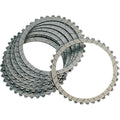 Barnett Friction Plates - Aramid Fiber | 302-30-10011