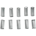 Barnett Heavy Duty Clutch Springs | 501-90-10069