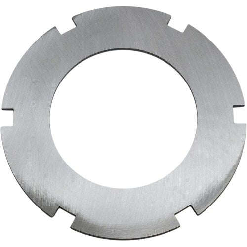 Barnett Steel Drive Plate | 401-30-119006