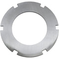 Barnett Steel Drive Plate | 401-30-119006