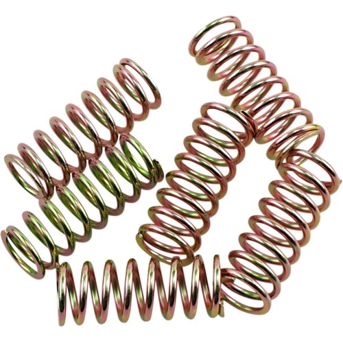 Barnett Clutch Springs - Heavy Duty | 501-50-06053