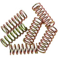 Barnett Clutch Springs - Heavy Duty | 501-50-06053