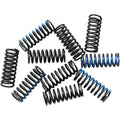 Barnett Clutch Springs | 501-32-10068