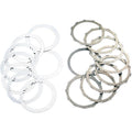 Barnett Extra Plate Clutch Kit | 307-30-10090