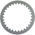 Barnett Steel Drive Plate | 401-30-063100