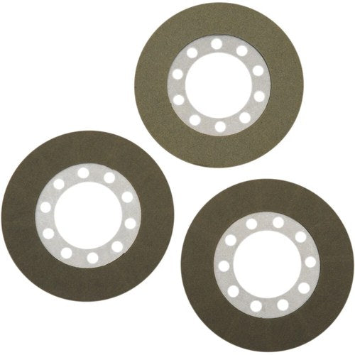 Barnett Clutch Kit for 45" Models | 302-30-10007