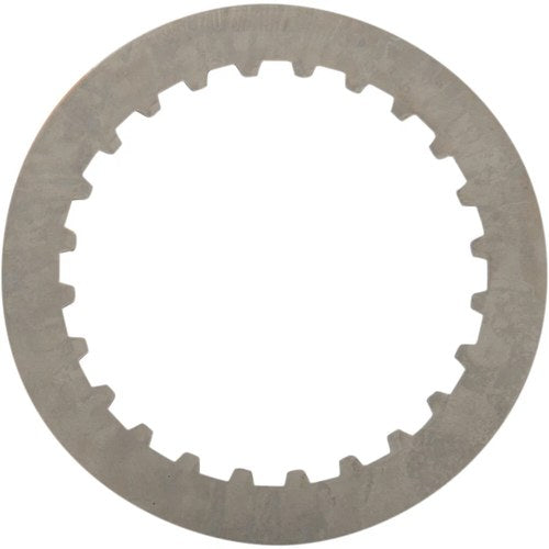 Barnett Steel Plate | 401-35-063045
