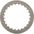Barnett Steel Plate | 401-35-063045