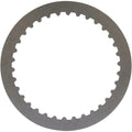 Barnett Steel Plate | 401-35-063062