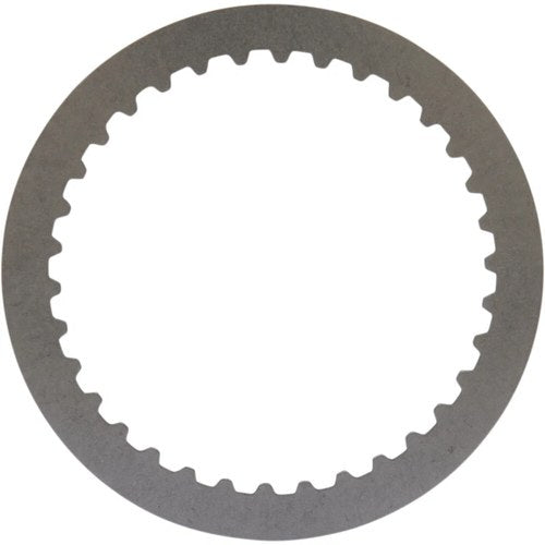 Barnett Steel Plate | 401-35-063062