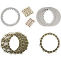 Barnett Complete Clutch Kit | 303-35-10016