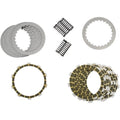 Barnett Complete Clutch Kit | 303-35-10025