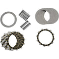 Barnett Complete Clutch Kit | 303-45-20017