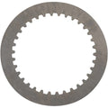 Barnett Steel Plate | 401-45-063011