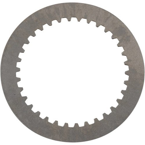 Barnett Steel Plate | 401-45-063011