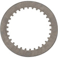 Barnett Steel Plate | 401-45-063013