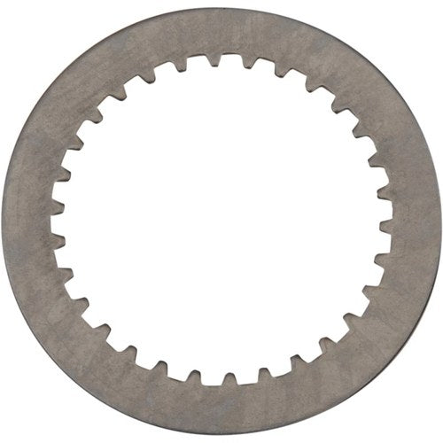 Barnett Steel Plate | 401-45-063013