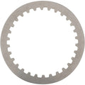 Barnett Steel Plate | 401-45-063002