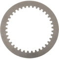 Barnett Steel Plate | 401-45-078006