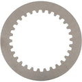 Barnett Steel Plate | 401-45-063008