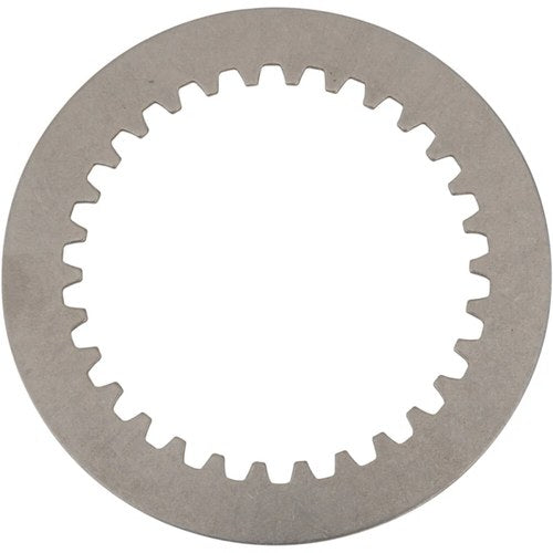 Barnett Steel Plate | 401-45-063008