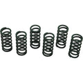 Barnett Clutch Springs | 501-82-06023