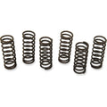Barnett Clutch Spring Set | 501-43-06024