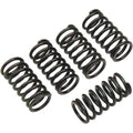 Barnett Clutch Spring Set | 501-30-05003