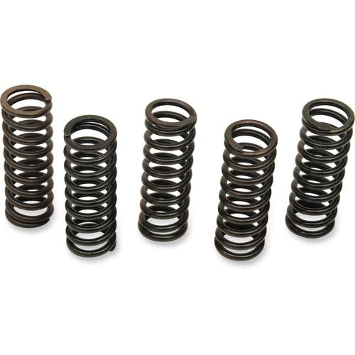 Barnett Spring Set | 501-61-05079