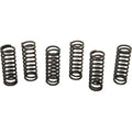 Barnett Spring Set | 501-60-06085