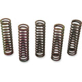 Barnett Spring Kit | 501-59-05098