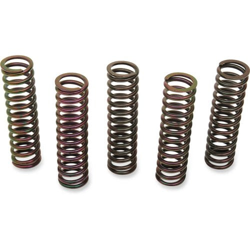 Barnett Spring Kit | 501-59-05098