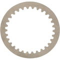 Barnett Steel Plate | 401-70-055005