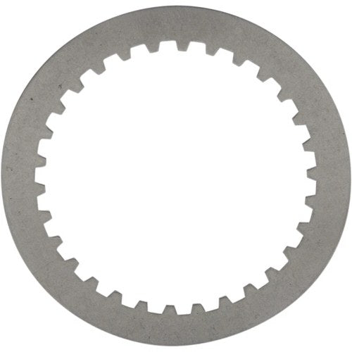 Barnett Steel Plate | 401-90-047049