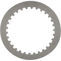 Barnett Steel Plate | 401-90-047049