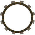 Barnett Friction Plate | 301-90-10049