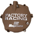 Boyesen Clutch Cover Magnesium YZ125 94-04 | CC-31M