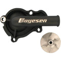 Boyesen Impeller/Waterpump Cover Crf | WPK-06B