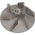 Boyesen Impeller Pump CRF450 | WPI-06