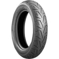 Bridgestone Tire - H50 - 150/60ZR17 - 66W | 008847 | Sold Each